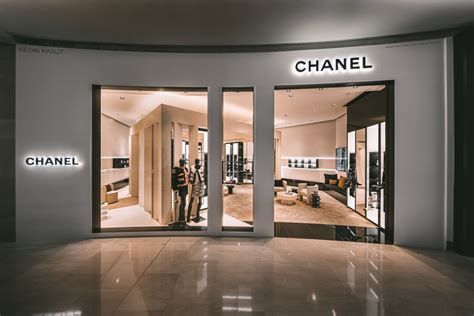 chanel shoes boutique|where to buy Chanel shoes.